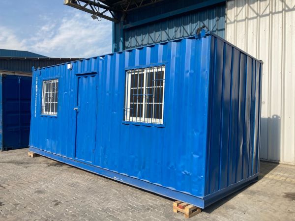 Imagen no disponible