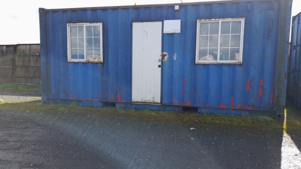 Imagen no disponible